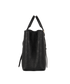 Babylone MM, bottom view